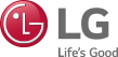 LG Electronics